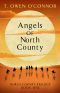 [North County 01] • Angels of North County